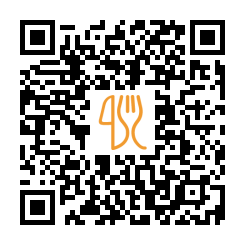 QR-code link para o menu de Lekker