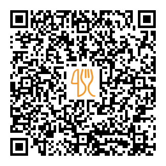 QR-code link para o menu de Cavallino Matto Lowengrube