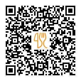 QR-code link para o menu de La Pesa Di Colturano