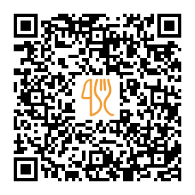 QR-code link para o menu de Tracy's Homemade Pies And Cakes