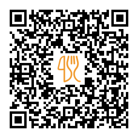 QR-code link para o menu de The Big Rock Cafe