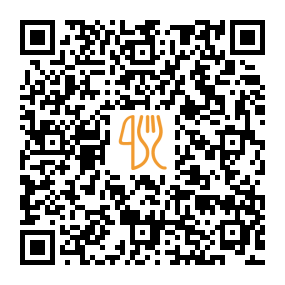 QR-code link para o menu de Firehouse Pizza Shop Ii