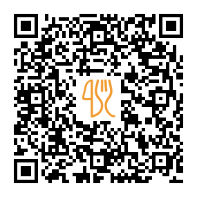 QR-code link para o menu de Kaki-5 Lancang Kuning