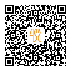 QR-code link para o menu de Evolved Strength