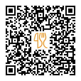 QR-code link para o menu de Le Cinque Querce