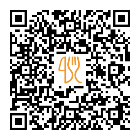 QR-code link para o menu de La Limonaia