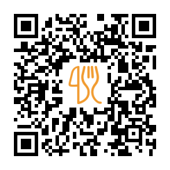 QR-code link para o menu de La Blanca Paloma