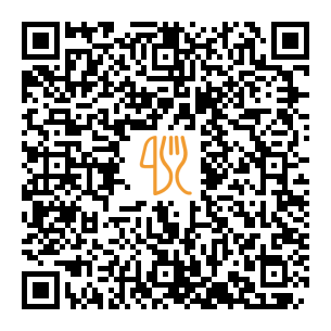 QR-code link para o menu de Baltimore’s Seafood And Takeaway