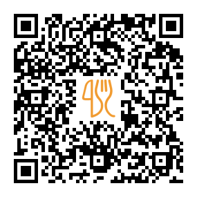 QR-code link para o menu de Doug's Tobacco Gen Store