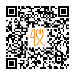 QR-code link para o menu de Vemillion