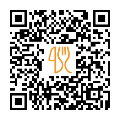 QR-code link para o menu de Foodizm