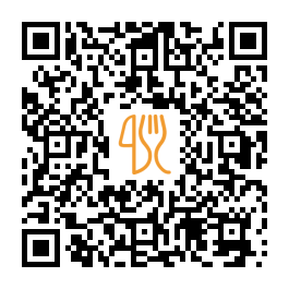 QR-code link para o menu de Taste Of Portugal