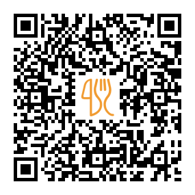 QR-code link para o menu de Delicato Kitchen مطبخ ديليكاتو