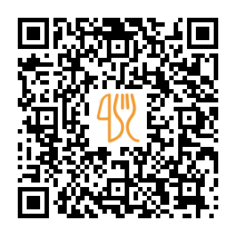 QR-code link para o menu de China Gaon