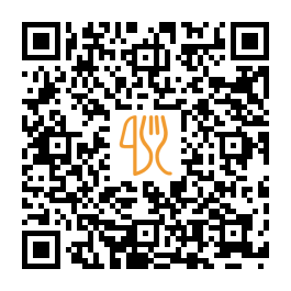 QR-code link para o menu de Mom's Bake Shop