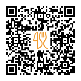 QR-code link para o menu de Big Boy Kochi Chiyori