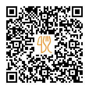 QR-code link para o menu de Le Pacri