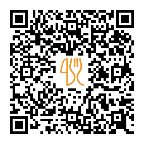 QR-code link para o menu de Q Muh Burgergrill Steakhouse