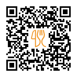 QR-code link para o menu de Resto Roma