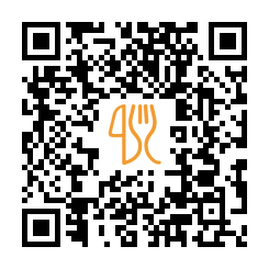 QR-code link para o menu de El Jinete