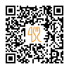 QR-code link para o menu de Class'croute