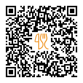 QR-code link para o menu de Noah's