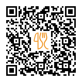 QR-code link para o menu de French Loaf