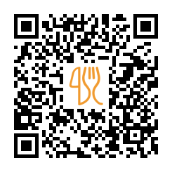 QR-code link para o menu de Wbfc