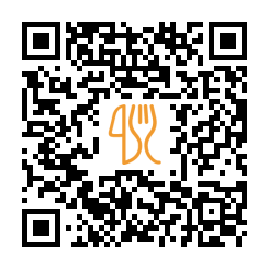 QR-code link para o menu de Class'croute