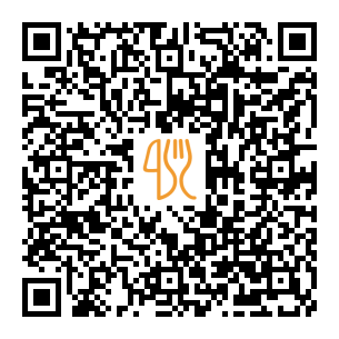 QR-code link para o menu de Maxxwell Bar Restaurant Lounge