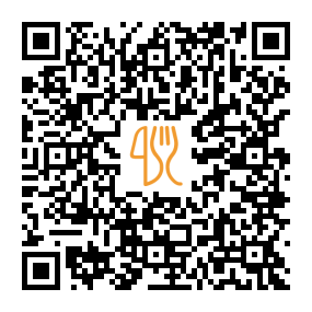 QR-code link para o menu de Spice Garden