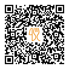 QR-code link para o menu de Asha Balti House