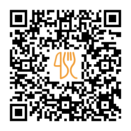 QR-code link para o menu de Chinese Hub