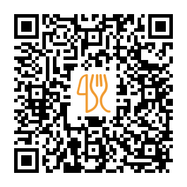 QR-code link para o menu de Tcby