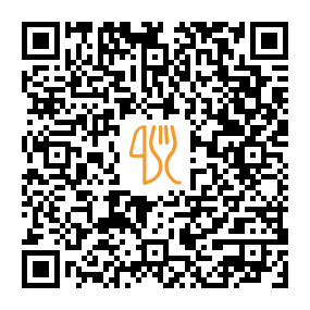 QR-code link para o menu de Asia Bistro Cafe Bambus