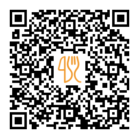 QR-code link para o menu de Oneway Smokehouse Grill