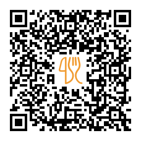 QR-code link para o menu de Fujiyama