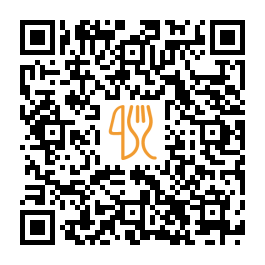 QR-code link para o menu de Ganpati Snacks