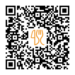 QR-code link para o menu de Vft Vegan Fried Tofu