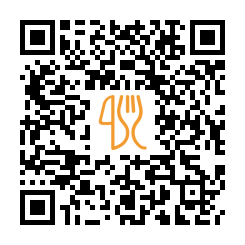 QR-code link para o menu de Xiǎo Yě Jiā