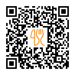 QR-code link para o menu de Chiringuito Abrela