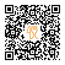 QR-code link para o menu de Renner's