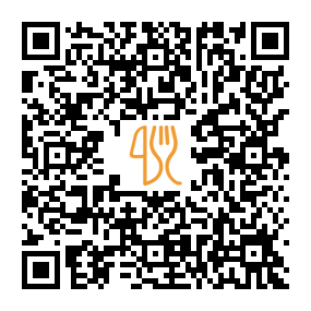 QR-code link para o menu de Royal Taste A Best