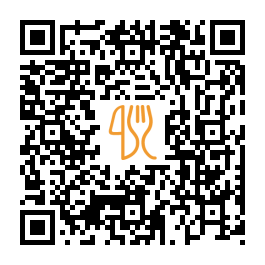 QR-code link para o menu de Gab's Veg Table