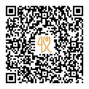 QR-code link para o menu de Bukmunro Tteokbokki Headquarters In Cheongju