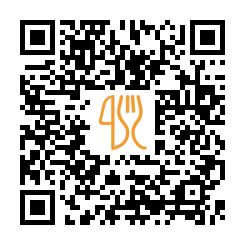 QR-code link para o menu de Jd