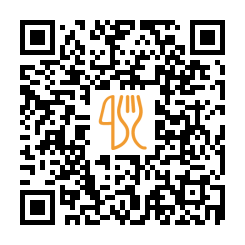 QR-code link para o menu de Mastana