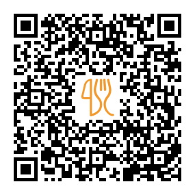 QR-code link para o menu de Top Taste Refreshment Center