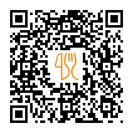 QR-code link para o menu de L'amandina