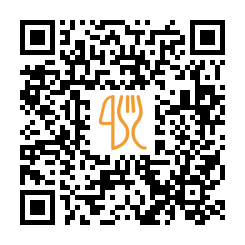 QR-code link para o menu de 4s